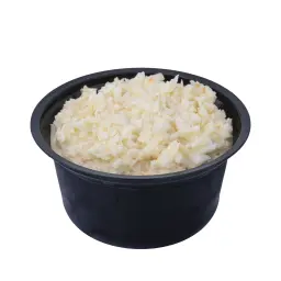 سلطة كول سلو